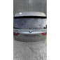 Malle/Hayon arriere BMW X3 E83