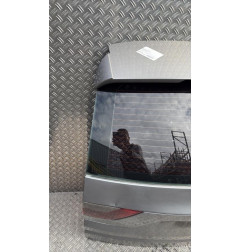 Malle/Hayon arriere BMW X3 E83