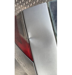 Malle/Hayon arriere BMW X3 E83 Photo n°4