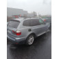 Malle/Hayon arriere BMW X3 E83