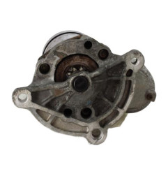 Demarreur PEUGEOT 307 Photo n°1