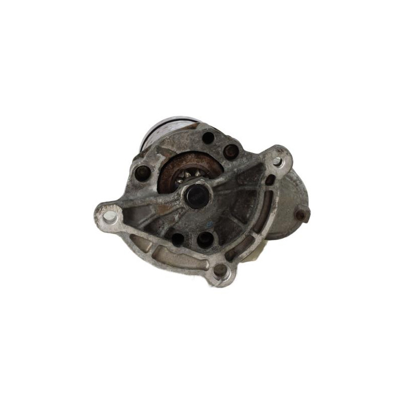 Demarreur PEUGEOT 307