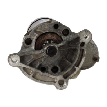 Demarreur PEUGEOT 307 Photo n°1