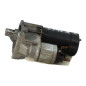 Demarreur PEUGEOT 307