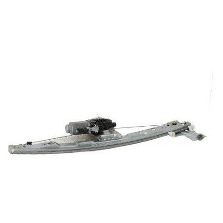 Moteur leve vitre avant droit PEUGEOT 207 Photo n°1