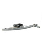 Moteur leve vitre avant droit PEUGEOT 207