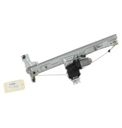 Moteur leve vitre avant droit PEUGEOT 207