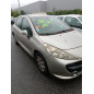 Moteur leve vitre avant droit PEUGEOT 207