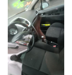 Moteur leve vitre avant droit PEUGEOT 207 Photo n°6