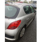 Moteur leve vitre avant droit PEUGEOT 207