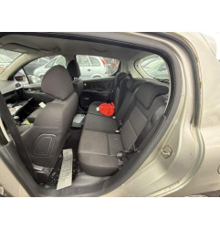 Moteur leve vitre avant droit PEUGEOT 207 Photo n°16