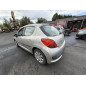 Moteur leve vitre avant droit PEUGEOT 207