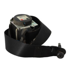 Ceinture avant gauche FORD C-MAX 1 Photo n°1