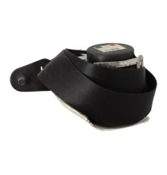 Ceinture avant gauche FORD C-MAX 1