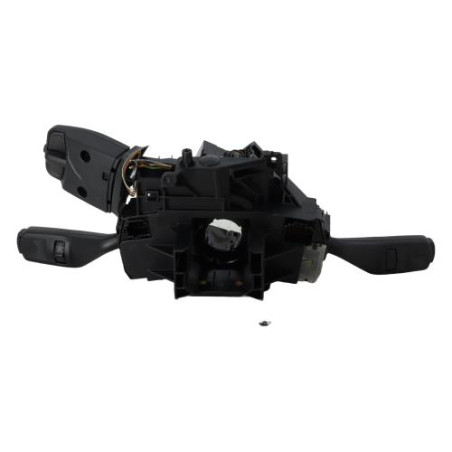 Com (Bloc Contacteur Tournant+Commodo Essuie Glace+Commodo Phare) FORD C-MAX 1