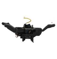 Com (Bloc Contacteur Tournant+Commodo Essuie Glace+Commodo Phare) FORD C-MAX 1 Photo n°3