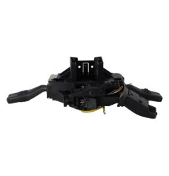 Com (Bloc Contacteur Tournant+Commodo Essuie Glace+Commodo Phare) FORD C-MAX 1 Photo n°4