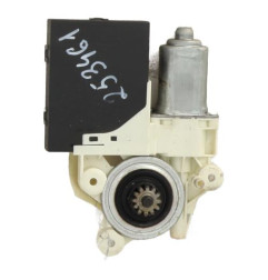 Moteur leve vitre avant droit FORD C-MAX 1 Photo n°1