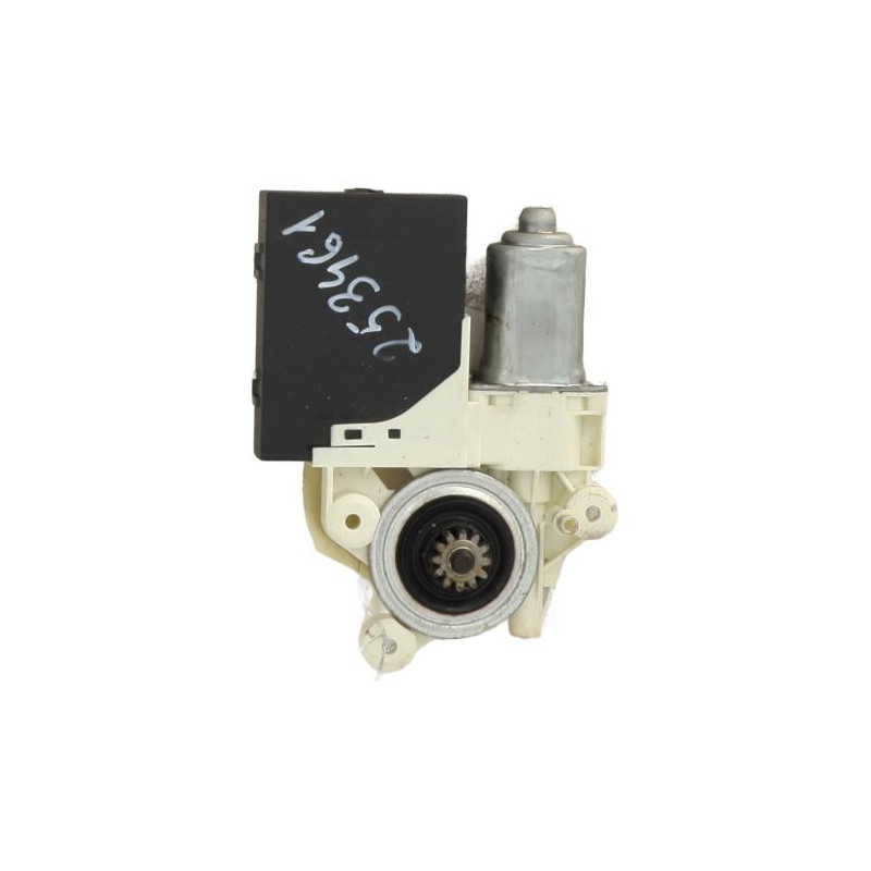 Moteur leve vitre avant droit FORD C-MAX 1