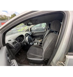 Moteur leve vitre avant droit FORD C-MAX 1 Photo n°14