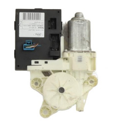 Moteur leve vitre avant gauche FORD C-MAX 1