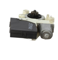 Moteur leve vitre avant gauche FORD C-MAX 1 Photo n°3