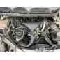 Moteur leve vitre avant gauche FORD C-MAX 1
