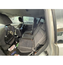 Moteur leve vitre avant gauche FORD C-MAX 1 Photo n°16