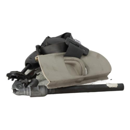 Ceinture avant gauche RENAULT MEGANE 2
