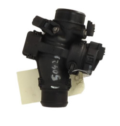 Debitmetre PEUGEOT 207 Photo n°1