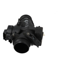 Debitmetre PEUGEOT 207