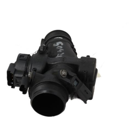 Debitmetre PEUGEOT 207