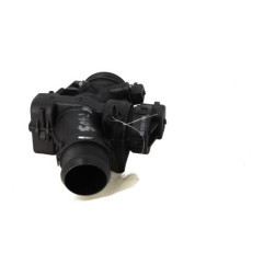 Debitmetre PEUGEOT 207 Photo n°3