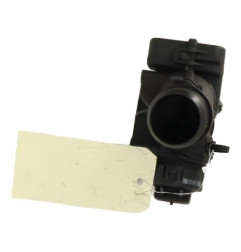 Debitmetre PEUGEOT 207 Photo n°4