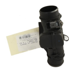 Debitmetre PEUGEOT 207 Photo n°5