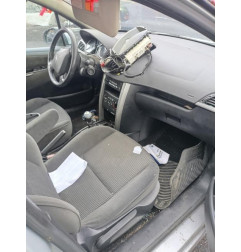 Debitmetre PEUGEOT 207 Photo n°8