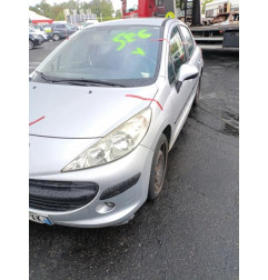 Debitmetre PEUGEOT 207 Photo n°10