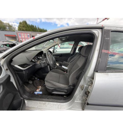 Debitmetre PEUGEOT 207 Photo n°16