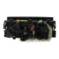 Commande chauffage PEUGEOT 207