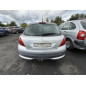 Commande chauffage PEUGEOT 207