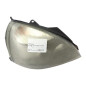 Optique avant principal droit (feux)(phare) RENAULT CLIO 2 CAMPUS
