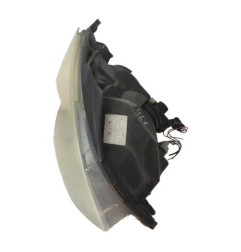 Optique avant principal droit (feux)(phare) RENAULT CLIO 2 CAMPUS