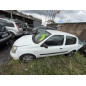Optique avant principal droit (feux)(phare) RENAULT CLIO 2 CAMPUS