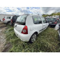 Optique avant principal droit (feux)(phare) RENAULT CLIO 2 CAMPUS