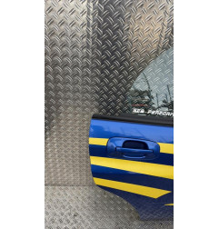 Porte arriere droit SUBARU IMPREZA 2