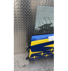 Porte arriere gauche SUBARU IMPREZA 2