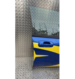 Porte avant droit SUBARU IMPREZA 2