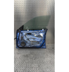 Porte avant droit SUBARU IMPREZA 2 Photo n°5