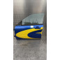 Porte avant gauche SUBARU IMPREZA 2