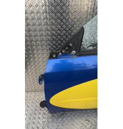 Porte avant gauche SUBARU IMPREZA 2